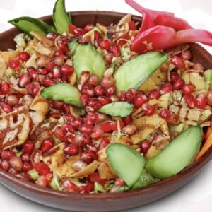 فتوش