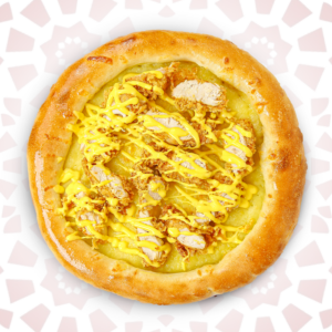 كرسبي شيدر