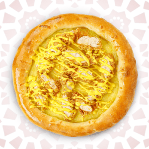 كرسبي شيدر